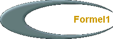  Formel1 