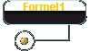 Formel1 