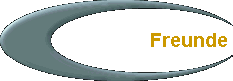 Freunde 