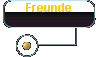  Freunde 
