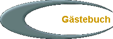 Gstebuch 
