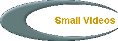  Small Videos 