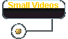  Small Videos 